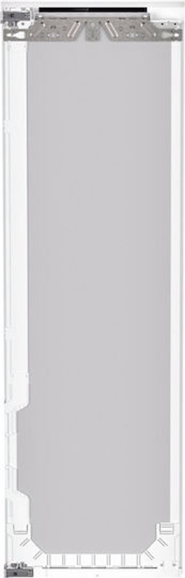 Katapsuktis Orthios Liebherr SIFNAd 5188 D